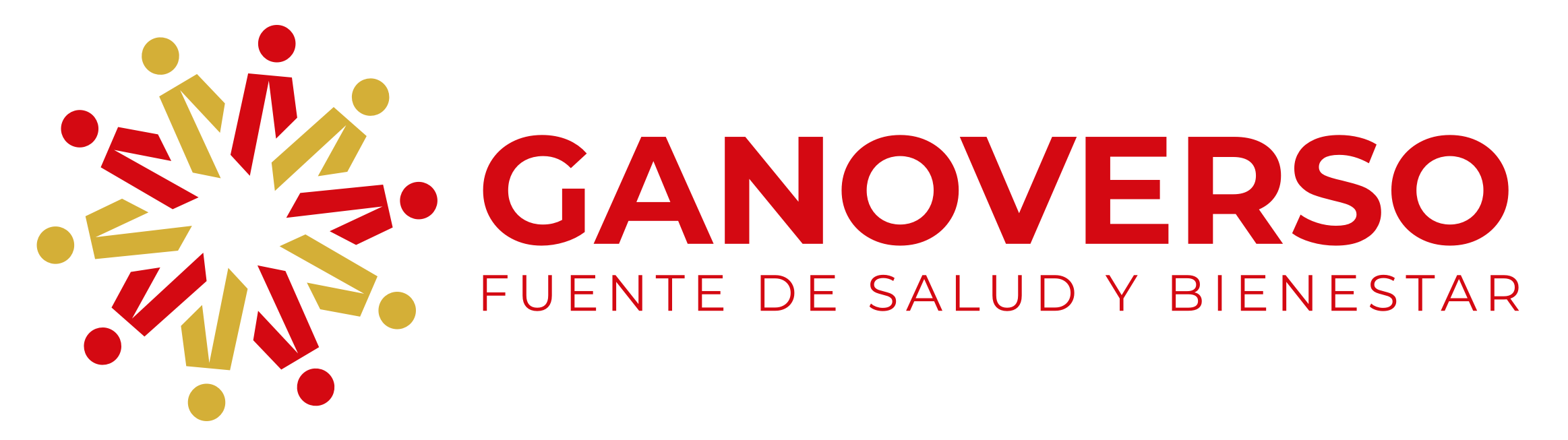 GanoStore Colombia